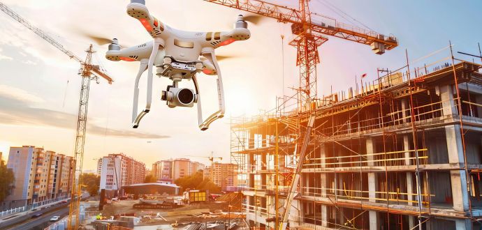 Untitled design - 2026-02-28T141410.892