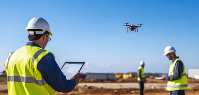 Untitled design - 2026-02-28T141414.886