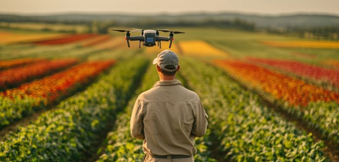 Untitled design - 2026-02-28T141418.620