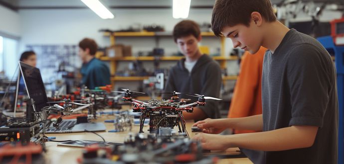 Untitled design - 2026-02-28T141423.211