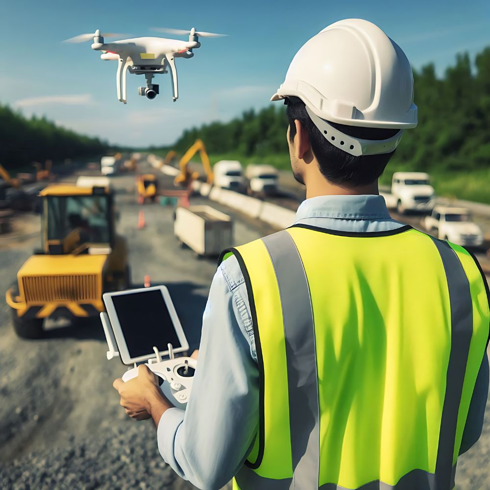 Untitled design - 2026-02-28T144155.723