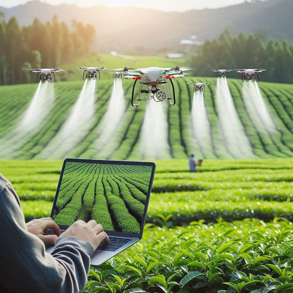 Untitled design - 2026-02-28T144201.582