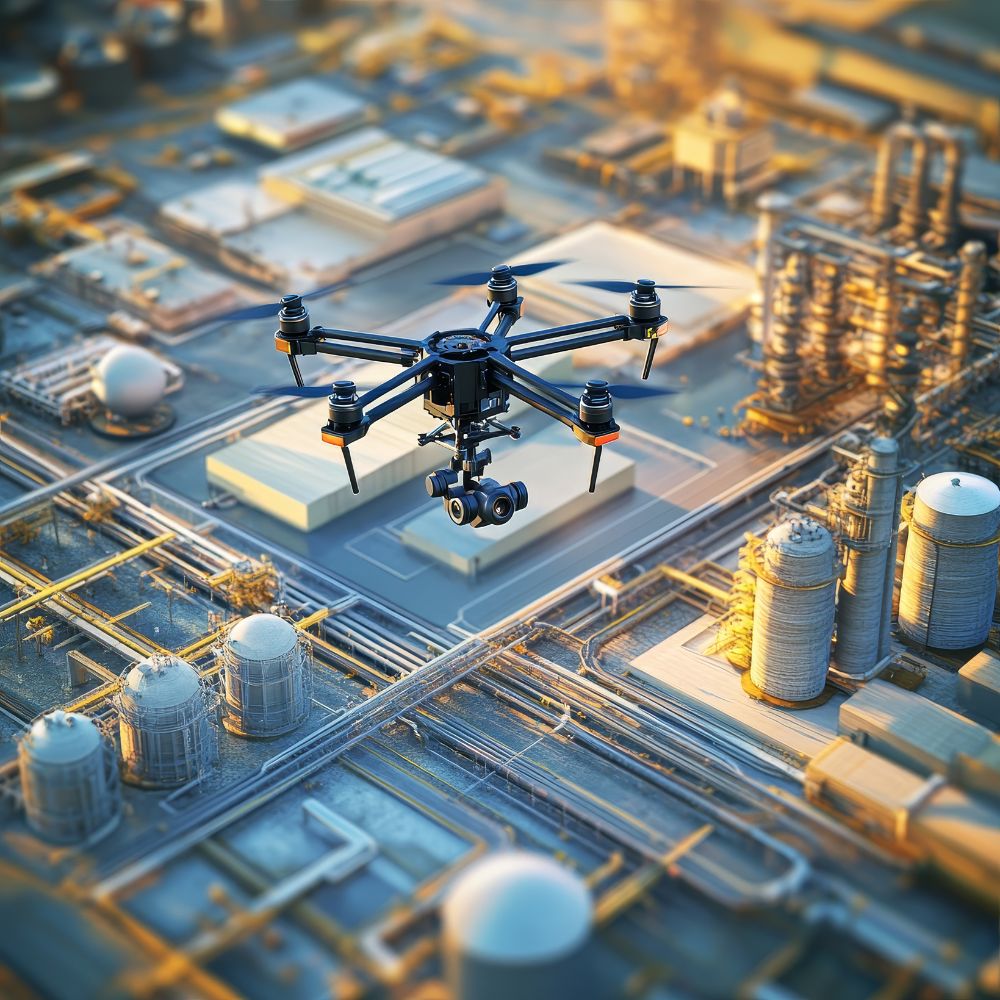 Untitled design - 2026-02-28T144204.427