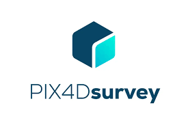 PIX4D Survey