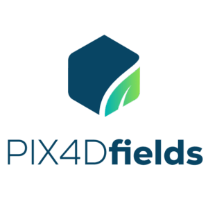 Pix4Dfields