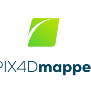 Pix4Dmapper