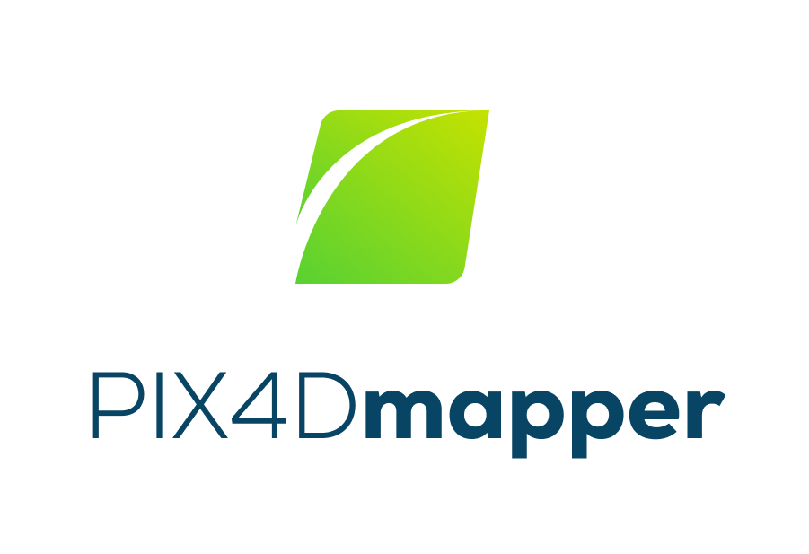 Pix4Dmapper