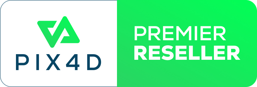 WhatsApp Image 2026-02-24 at 1.39.14 PM