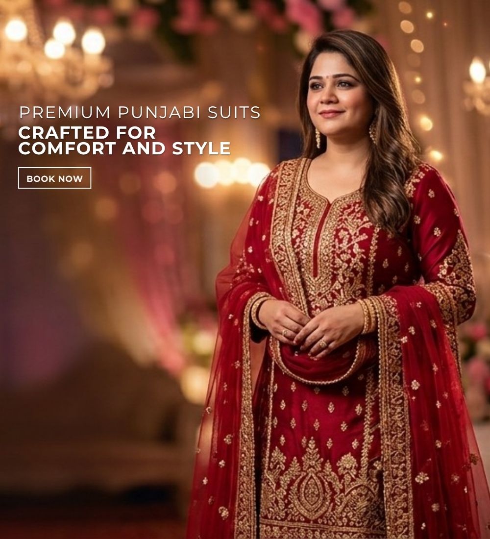 Celebrate Culture with Fashionable Punjabi Suits and Designs (1000 x 1300 px) (1)