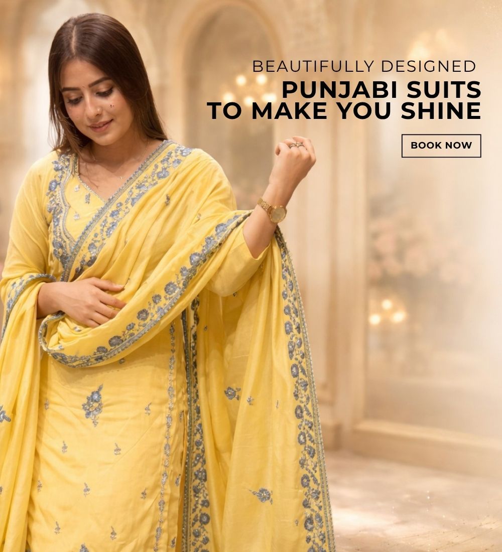 Celebrate Culture with Fashionable Punjabi Suits and Designs (1000 x 1300 px) (2)