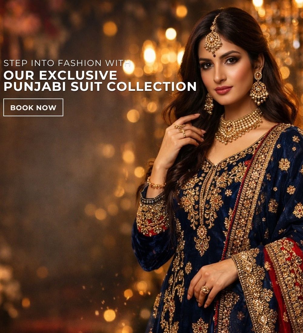 Celebrate Culture with Fashionable Punjabi Suits and Designs (1000 x 1300 px) (3)