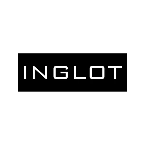 dbplogos11