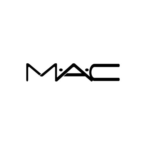 dbplogos12
