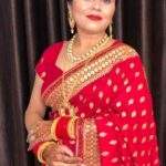 mothers day celebrated at iteshub