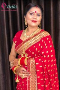 mothers day celebrated at iteshub