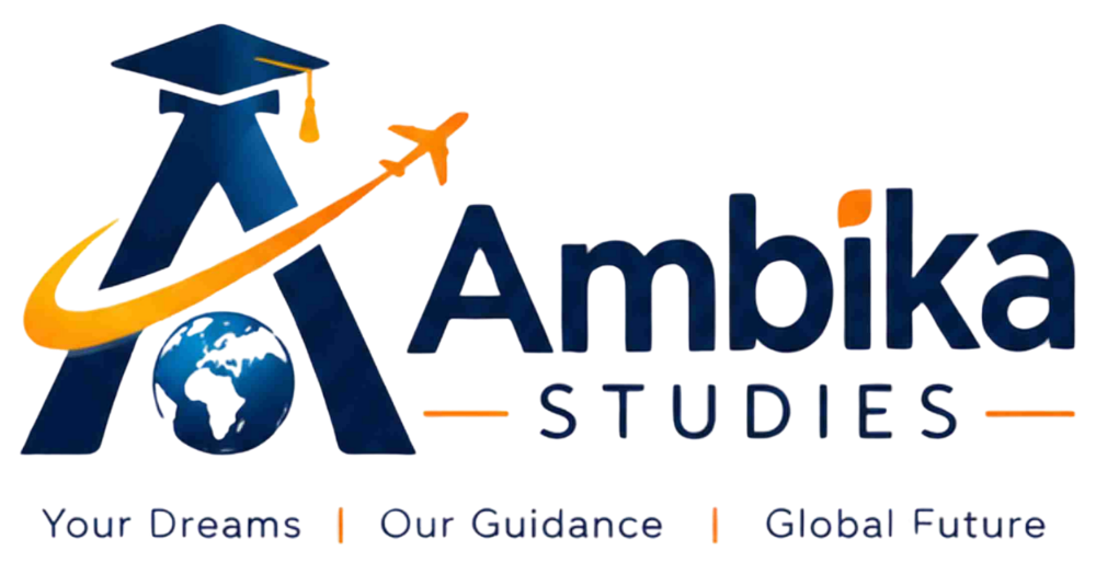 ambikalogo