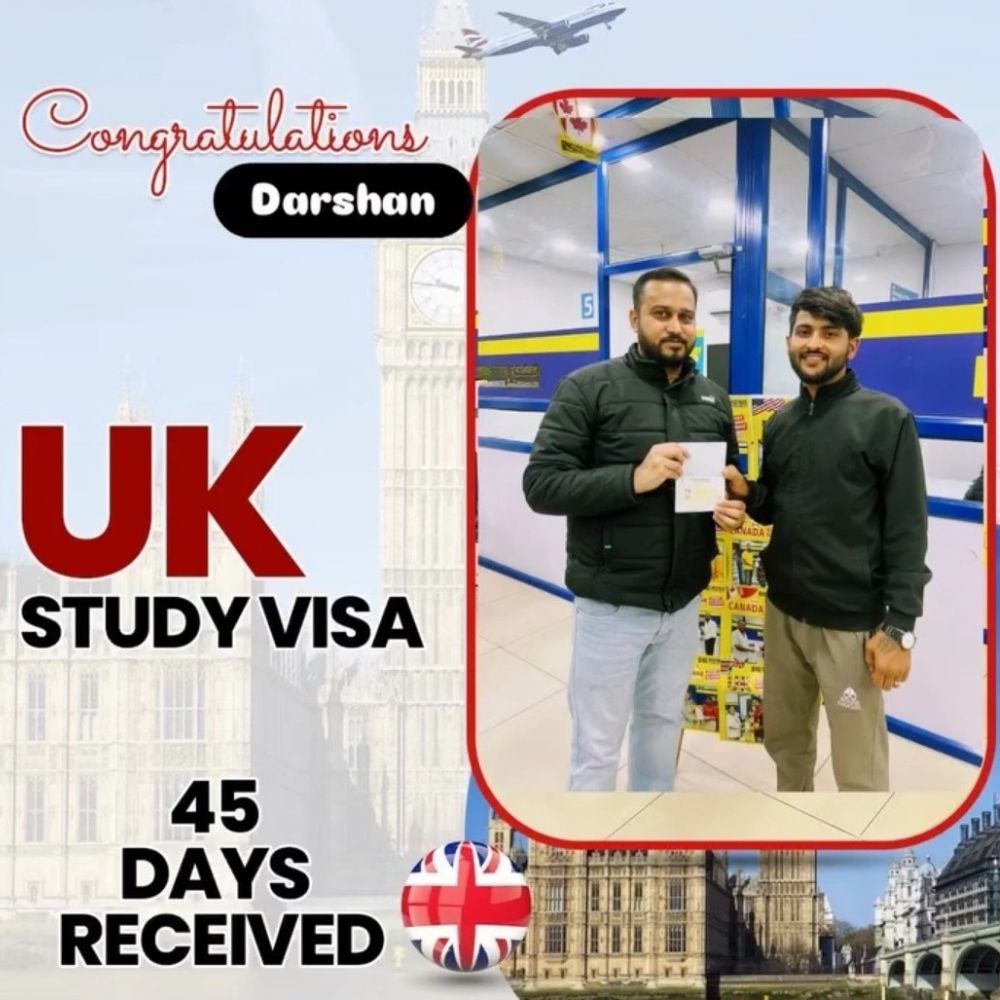 uk2
