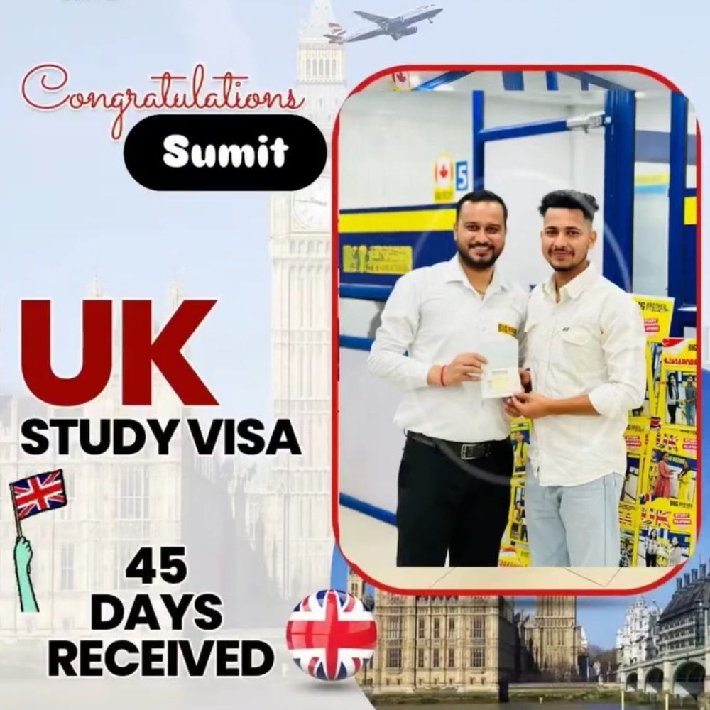 uk3