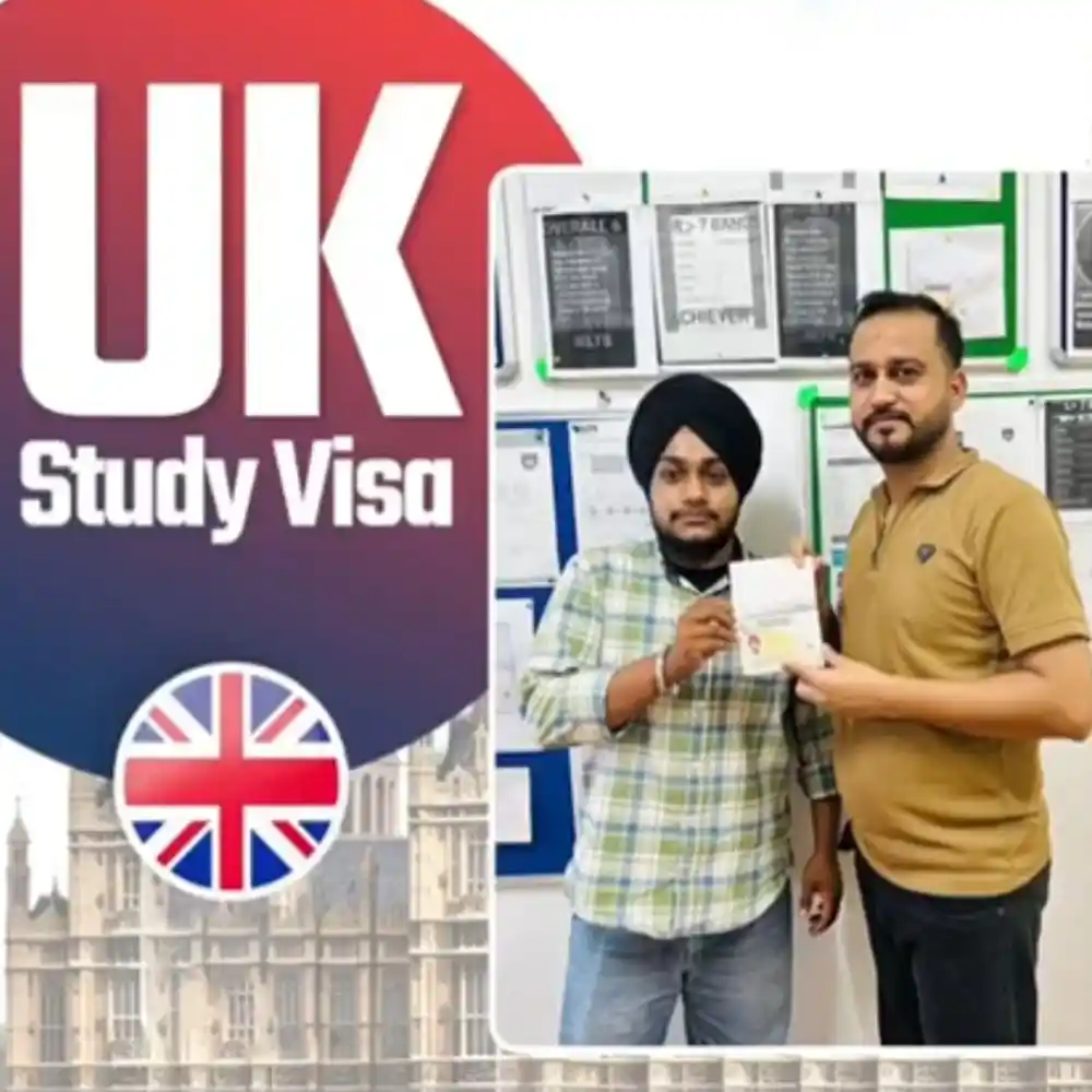 uk5