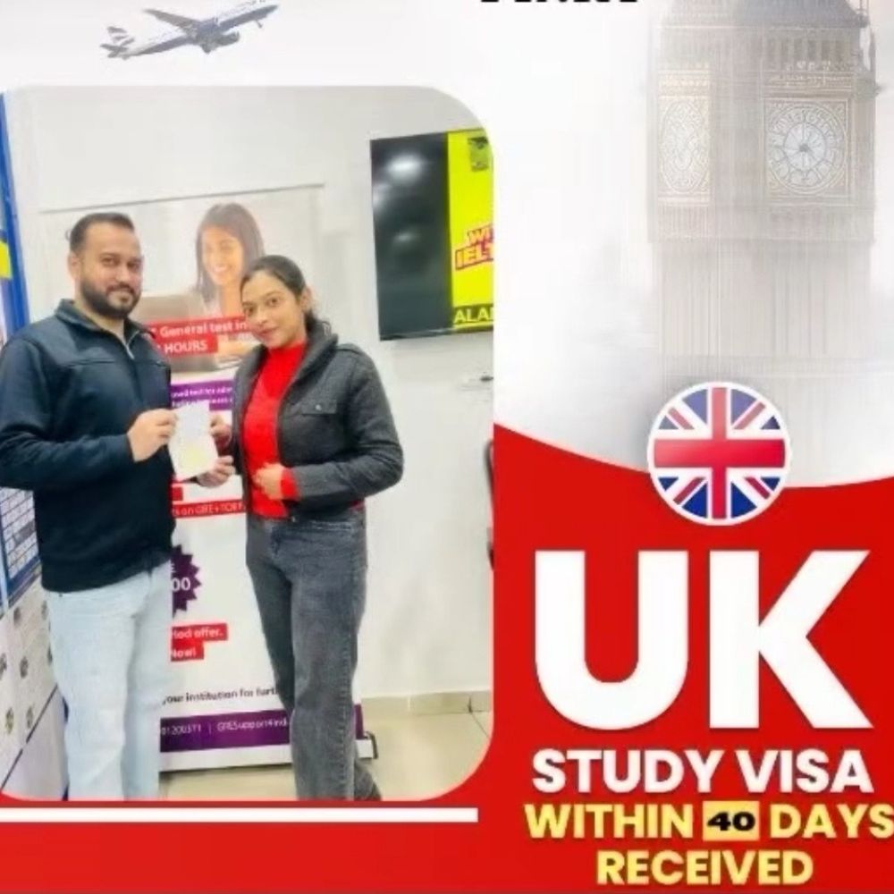 uk6
